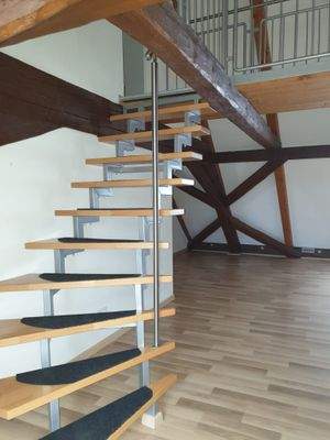 Aufgang Galerie.jpeg