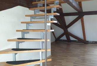 Aufgang Galerie.jpeg