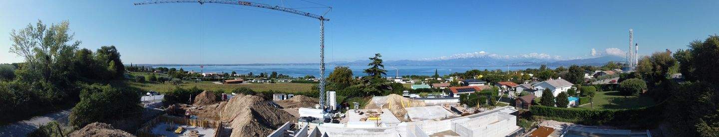 PHOTO-2025-10-15-12-03-51 3.jpg