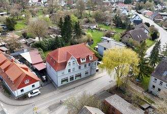 Luftbild