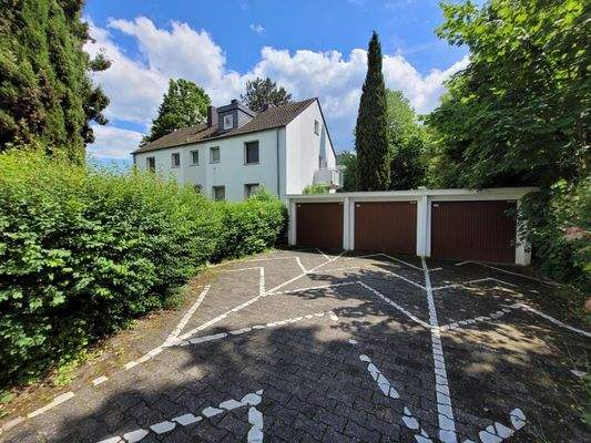 Theodor-Heuss-Str. 17 (1)