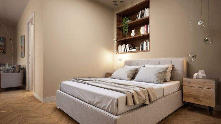 APP 8 VISTA 5 DEFI.jpeg