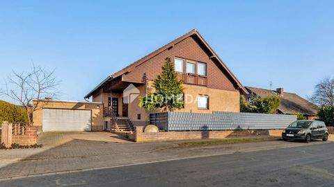 Meinersen Häuser, Meinersen Haus kaufen