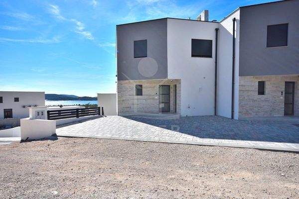 Zeitlose Eleganz in attraktiven Umgebung