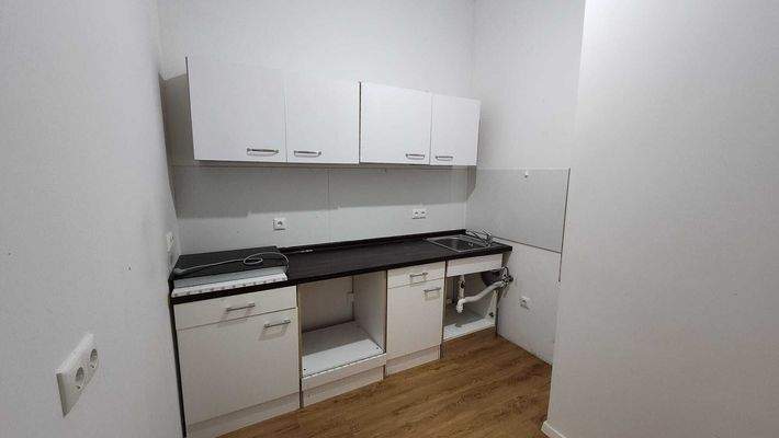 WhatsApp Bild 2025-11-07 um 12.56.52_259e9a5d