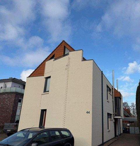 Oldenburg Wohnungen, Oldenburg Wohnung mieten