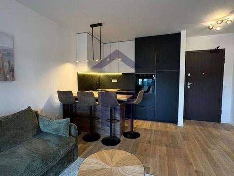 Vostarnica - Poluotok Wohnungen, Vostarnica - Poluotok Wohnung mieten