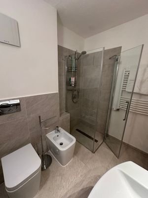IMG_4127 2.jpeg