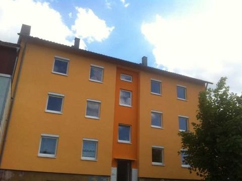 Albstadt Wohnungen, Albstadt Wohnung mieten