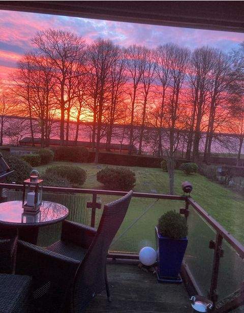 Lübeck Wohnungen, Lübeck Wohnung kaufen