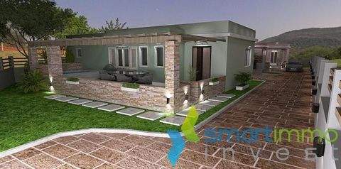 Vari, Syros Häuser, Vari, Syros Haus kaufen