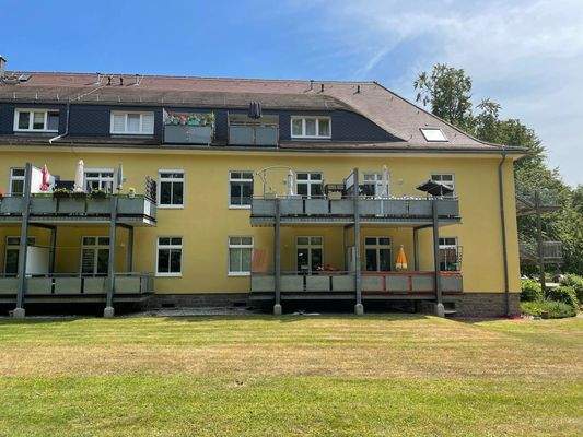 PW04_Ansicht West (2).JPEG