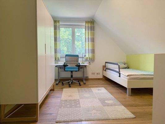 V014-2025_Kinderzimmer_2