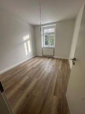 Bild Frankenbergerstraße  86.1 (3)