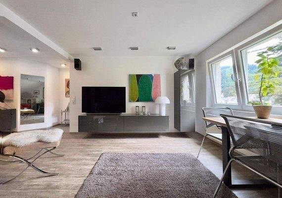 W 3.OG-re Wohnzi.jpg