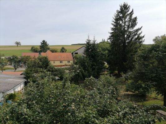 Blick vom Balkon.jpg