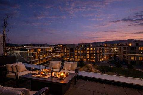 Stuttgart Wohnungen, Stuttgart Wohnung mieten