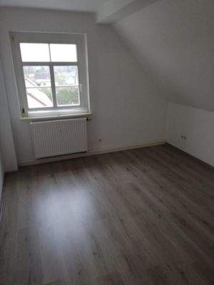 WhatsApp Image 2023-12-07 at 10.05.05 (5).jpeg