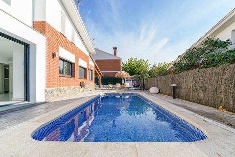 Canet de Mar Häuser, Canet de Mar Haus kaufen