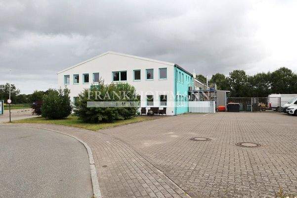 M2206 Außenaufnahme 2