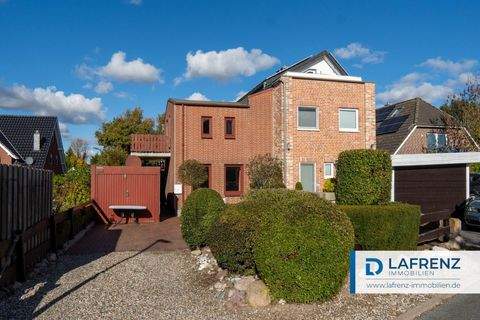 Fehmarn Häuser, Fehmarn Haus kaufen