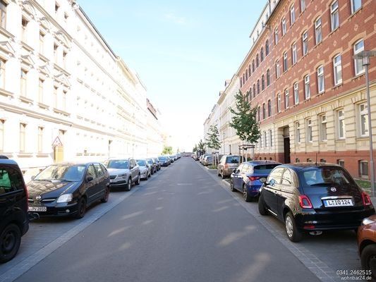 Umgebung
