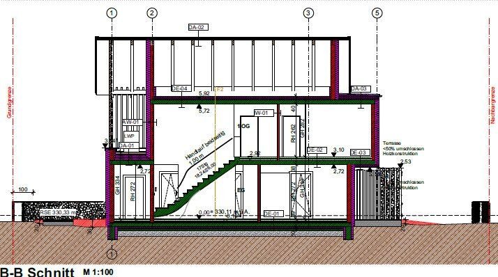 Bild 15