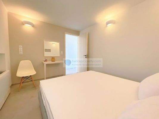 DJI_20220531_132246_918