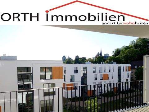 Mönchengladbach Wohnungen, Mönchengladbach Wohnung mieten