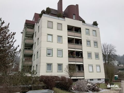 Vöcklabruck Wohnungen, Vöcklabruck Wohnung kaufen