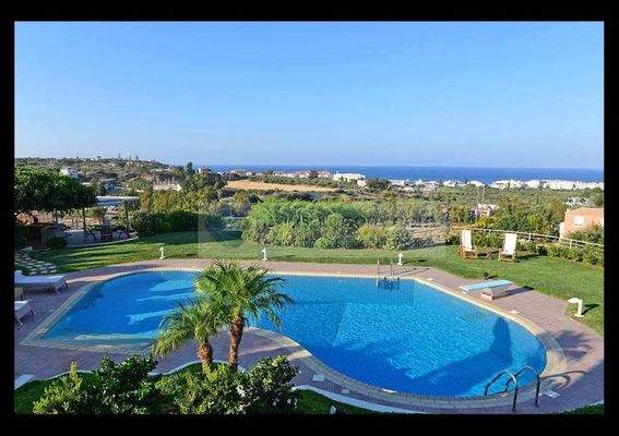 Villa Hersonisos (29)