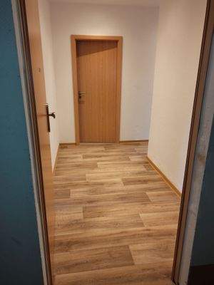 Hüfnermark 4 d EG rechts 