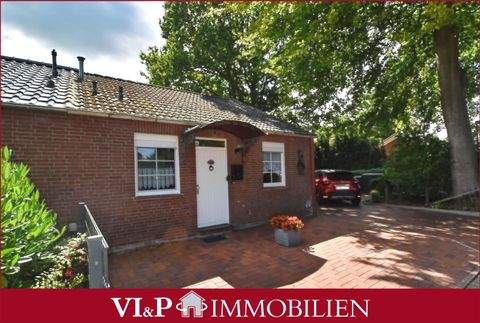 Berumbur Häuser, Berumbur Haus kaufen