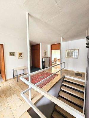 20250521_135838 - bearbeitet