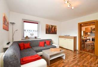 raiffeisen-immobilien-wohnungen-hochfilzen12