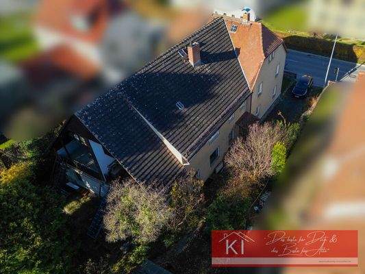 18 Außenansicht bearbeitet