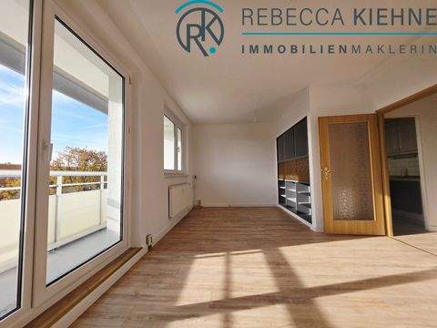 Halle Wohnungen, Halle Wohnung mieten