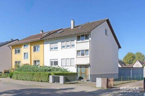 Karlsruhe Häuser, Karlsruhe Haus kaufen