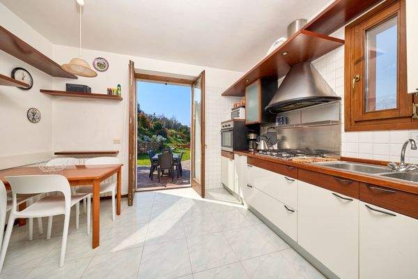 Navene - Via di Mezzo 14 - ID1_4367 (WEB).jpg