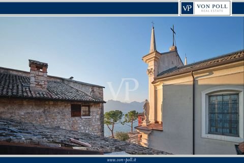Torri Del Benaco Häuser, Torri Del Benaco Haus kaufen