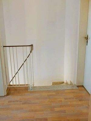 Flur im OG