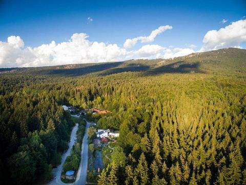 Lindberg Häuser, Lindberg Haus kaufen