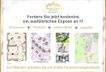 Fordern Sie ein Exposé an !!!
