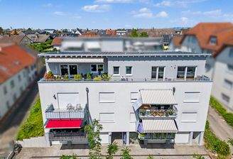 Rückansicht