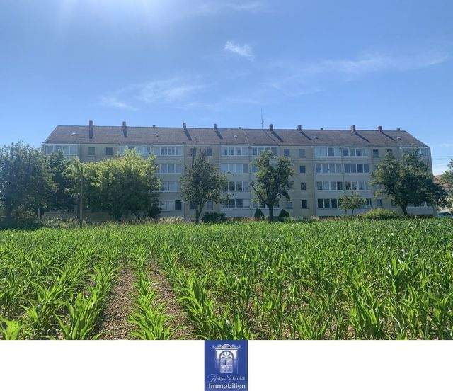 Ihr neues Zuhause im Grünen - modern, ruhig, gemütlich - Foto 5