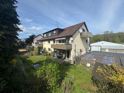 Meersburg Häuser, Meersburg Haus kaufen