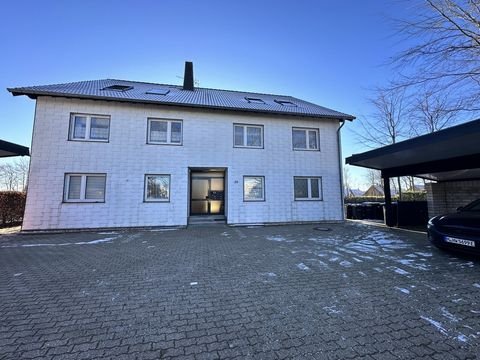 Simmerath Häuser, Simmerath Haus kaufen