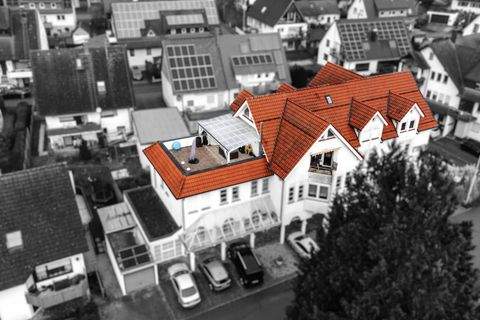 Calw Wohnungen, Calw Wohnung kaufen