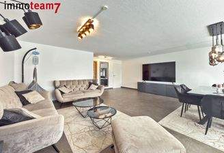 Wohnung_kaufen_Bregenz_Immoteam7