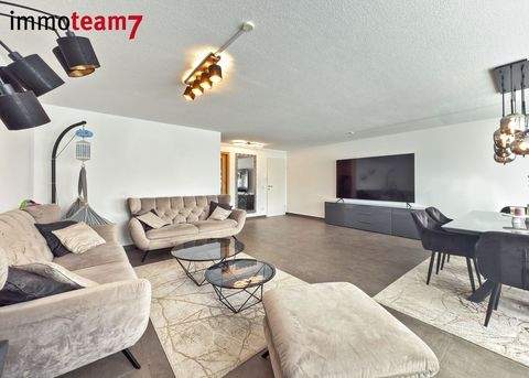 Bregenz Wohnungen, Bregenz Wohnung kaufen